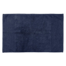 Elvire Cotton Bathroom Towels